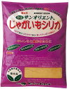じゃがいもシリカ 500g