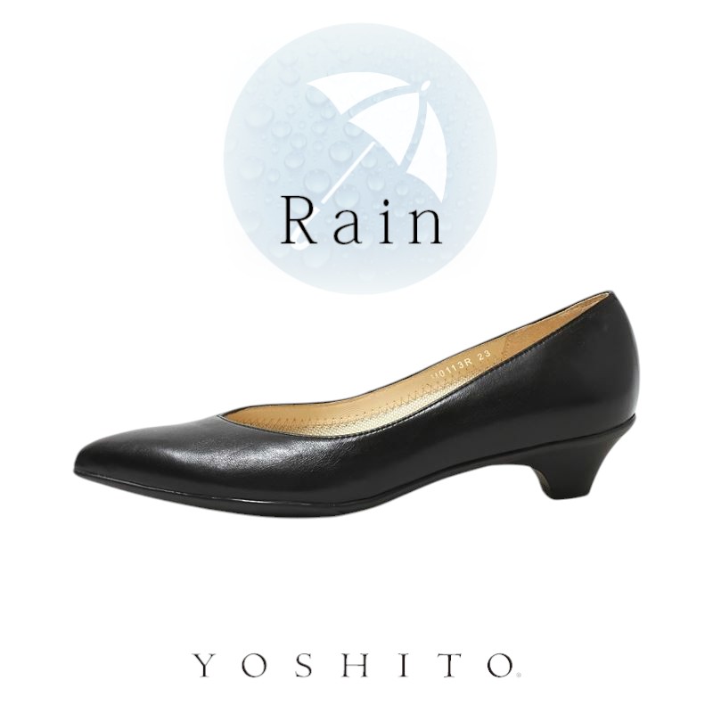楽天市場】yoshito(レディース靴|靴)の通販 楽天市場】yoshito(レディース靴|靴)の通販