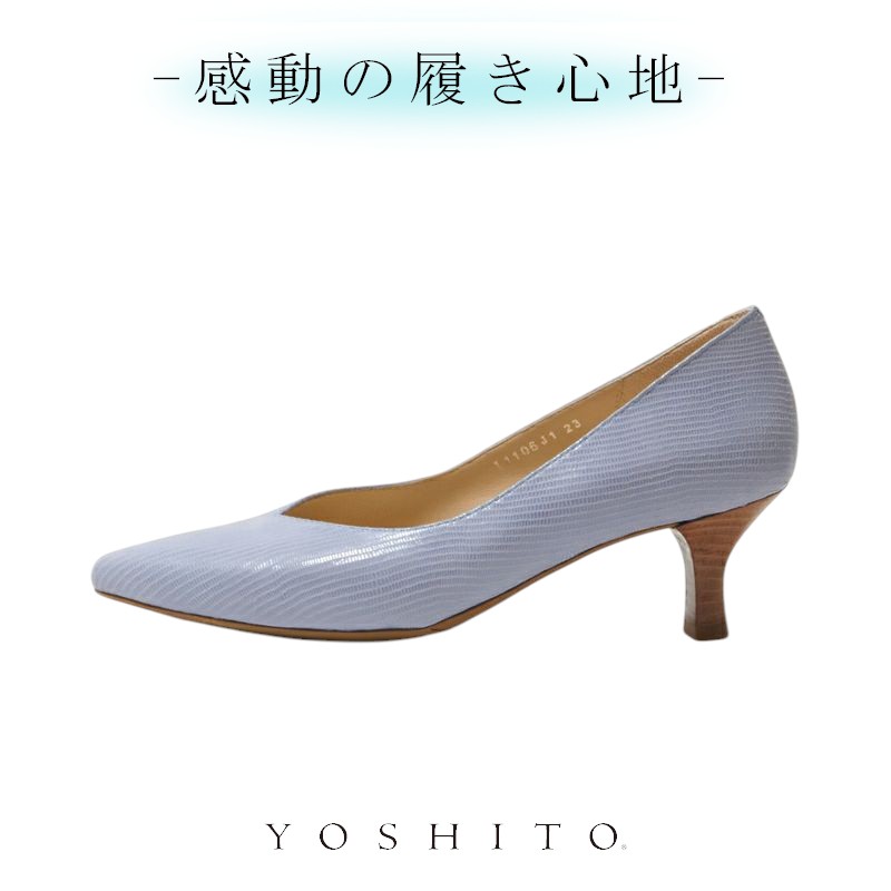 楽天市場】パンプス YOSHITO(ヨシト)の通販 楽天市場】パンプス YOSHITO(ヨシト)の通販