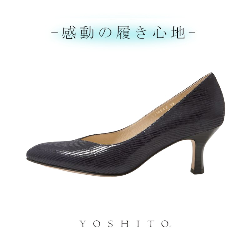 楽天市場】yoshito(靴サイズ(cm)23.5)(レディース靴|靴 楽天市場】yoshito(靴サイズ(cm)23.5)(レディース靴|靴