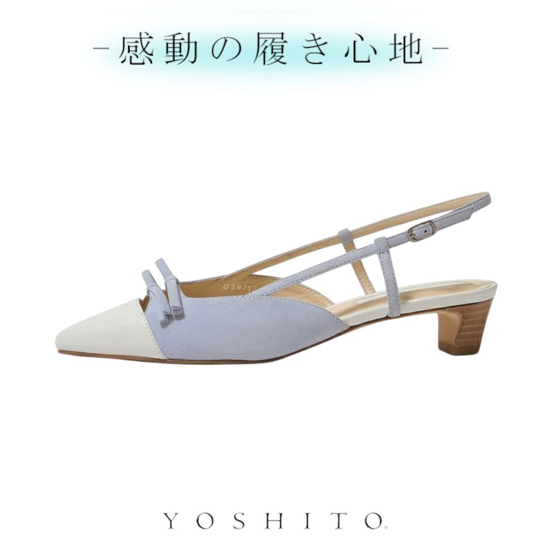 楽天市場】バックストラップ パンプス ローヒール(ブランド 楽天市場】バックストラップ パンプス ローヒール(ブランド