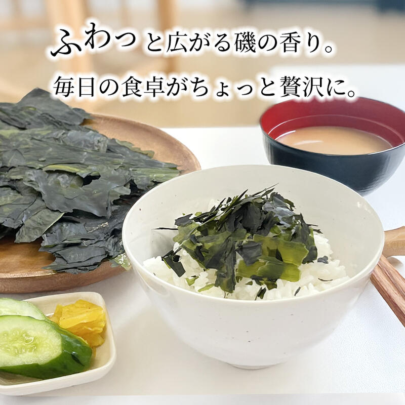 ���纬���� �Ĥ狼�� 20g 2�� ��40g���纬 ���� ���ڻ� ���� ���ܳ� �� �狼�� ���� �դ꤫�� �狼�ᤴ�Ϥ� ���ӤΤ��� ���Ϥ� ����� ���ˤ��� ���Ĥޤ� �ߤ��� �參�� ���� �ǾƤ� ���֤� �ѥ�ѥ꿩�� �ߥͥ�� �������� �� �᡼���� ����̵��