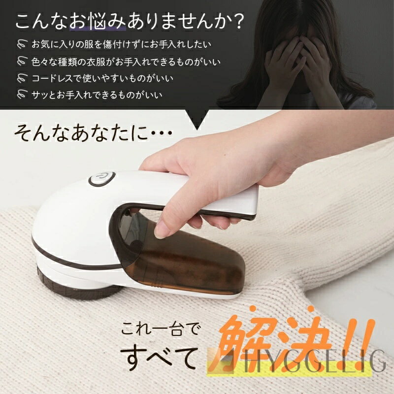 ペンギンワックス コンポジットゴールドパッド 21インチ 5枚入 004863 [代引不可]