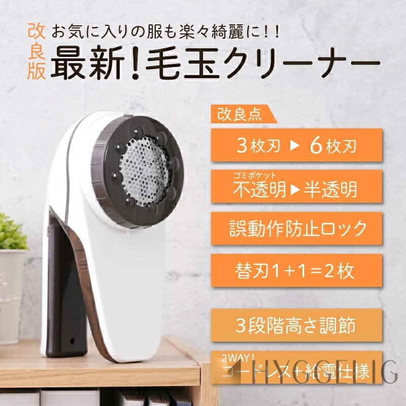 ペンギンワックス コンポジットゴールドパッド 21インチ 5枚入 004863 [代引不可]