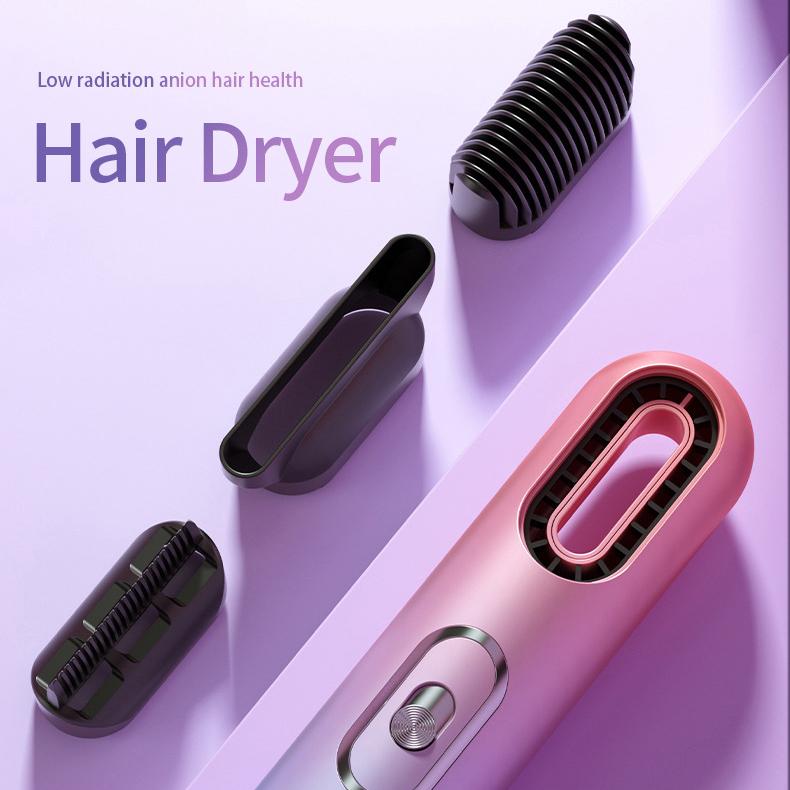 【3in1多機能】 新生活 ドライヤー ヘアドライヤー 速乾 大風量 マイナスイオン 高...