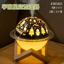 送料無料 加湿器 卓上 超音波式 USB 大容量 250ml 卓上加湿器 除菌 LEDライト コンパクト 軽量 持ち運び便利 小型 静か 空気浄化機 静音加湿 ...
