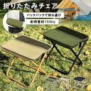 即納 折りたたみ椅子 コンパクト 軽量 アウトド持ち運び アウトドアチェア 折りたたみ 折りたたみチェア ポータブル 折り畳み椅子 おしゃれ アルミ 軽い 小さい ミニ 携帯 丈夫 行列待ち スポーツ観戦 キャンプ 運動会 釣り お花見 花火大会 BBQ サンケイ りクッション
