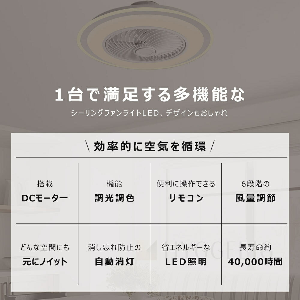 ������󥰥ե���饤�� DC�⡼���� LED ������� �̲� �󿶤� Bluetooth�б� Ĵ�� Ĵ�� ������󥰥ե��� 6�� 8��10�� 12�� Ĵ��Ĵ�� ���� ���ں��� APP�б� �ե����դ����� 6�ʳ�Ĵ�� �Ų� ���� ���� ������󥰥饤�� ��⥳���դ� �¼� ���� ���� �ʥ��� �����۴� ������