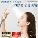 シャワーヘッド マイクロナノバブル 塩素除去 節水 60% 手元止水 高洗浄力 毛穴 汚れ除去 スキンケア うるおい 美肌 美髪 取付簡 保温 保湿 水流切替 ナノバブル 5段階モード お風呂掃除 シャワーヘッドおすすめ ヘッド 軽量設計 新生活 誕生日ギフト 角度調節 ヘッド