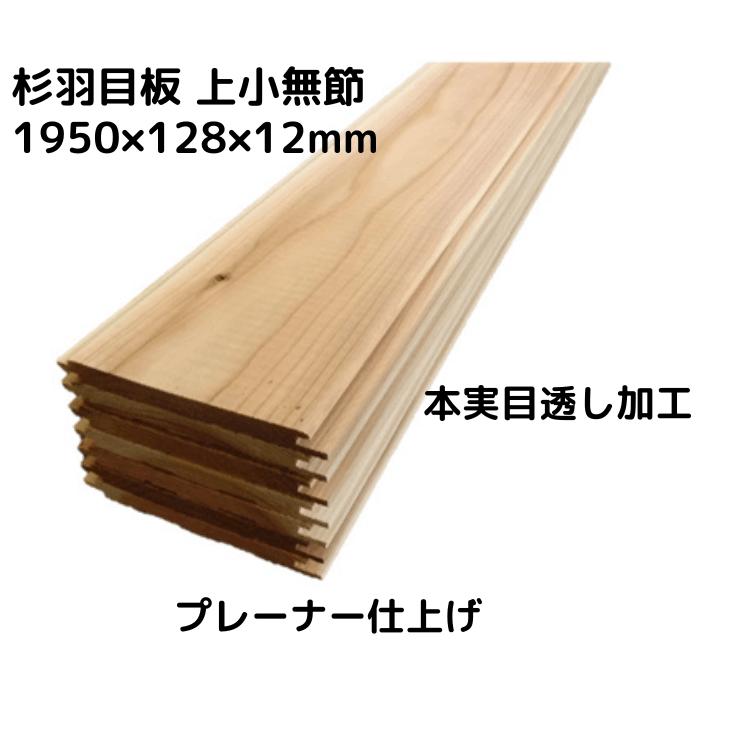 楽天市場】無垢羽目板12ミリ 3900ミリの通販 楽天市場】無垢羽目板12ミリ 3900ミリの通販