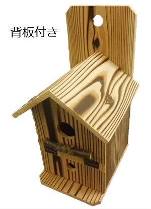 �� �ƿ� Ļ����Ȣ ����� 35�ߥ� �񻺿� �� ���դ�������ͭ�� ����140�߱���185�߹⤵235�ߥ� �ƿ��� ���� Ļ ��Ļ �� �����Ǻ� ���� Ļ���� ��Ļ �� �� �С��ɥϥ��� �ڹ� Ļ���� ��� ����ƥꥢ �� ������ ��Ȣ �����ǥ˥� ��� �ѻ� �����ʥ��� ���� ����̵��