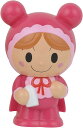『バンダイ(BANDAI)ほかほかアンパンマン 大集合! ほかほかピープー シリーズ あかちゃんまん』 (学習 教育 あんぱんまん アンパンマン 知育玩具 教育...
