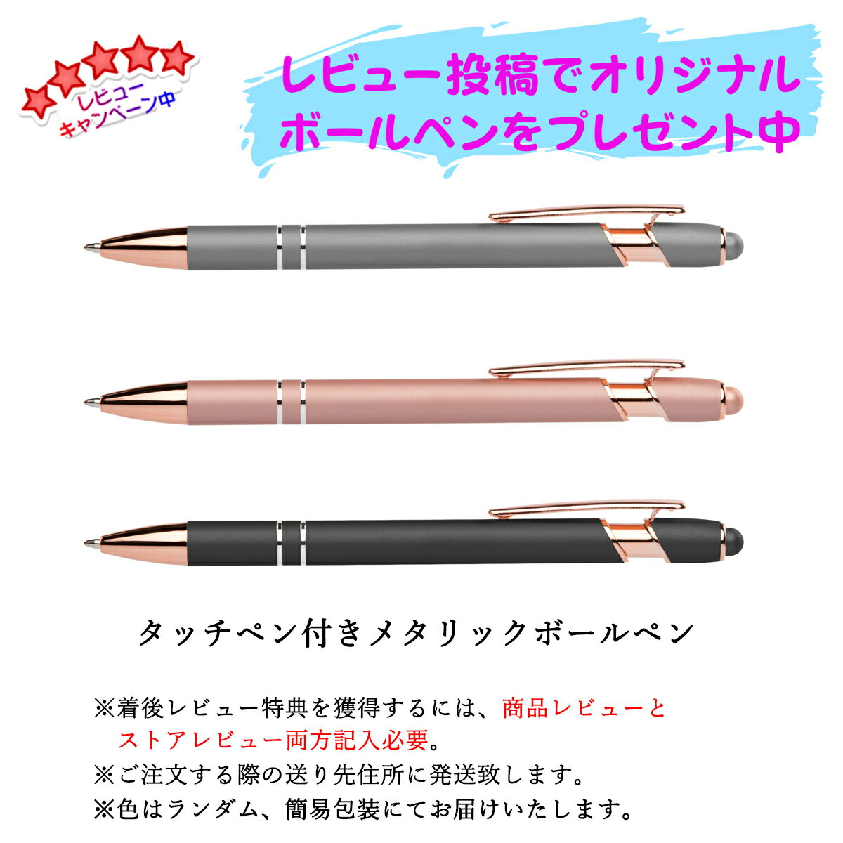 人気 おすすめ 図形 算数 学習 教育玩具 モンテッソーリ教育 tanoshimu 積み木 知育玩具 おもちゃ 木製 ブロック パズル 女の子 男の子 子供 赤ちゃん 指先 入園 無塗装 誕生日 スピード対応 全国送料無料 木のおもちゃ 3歳 プレゼント 1歳 ブナ材 受験 22pcs 知育 人気 おすすめ 図形 算数 学習 教育玩具 モンテッソーリ教育 tanoshimu 積み木 知育玩具 おもちゃ 木製 ブロック パズル 女の子 男の子 子供 赤ちゃん 指先 入園 無塗装 誕生日 スピード対応 全国送料無料 木のおもちゃ 3歳 プレゼント 1歳 ブナ材 受験 22pcs 知育