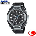 (25年6月13日発売/ご予約) カシオ CASIO G-SHOCK MTG-B4000-1AJF 新MT-G Bluetooth搭載電波ソーラー メンズ 腕時...