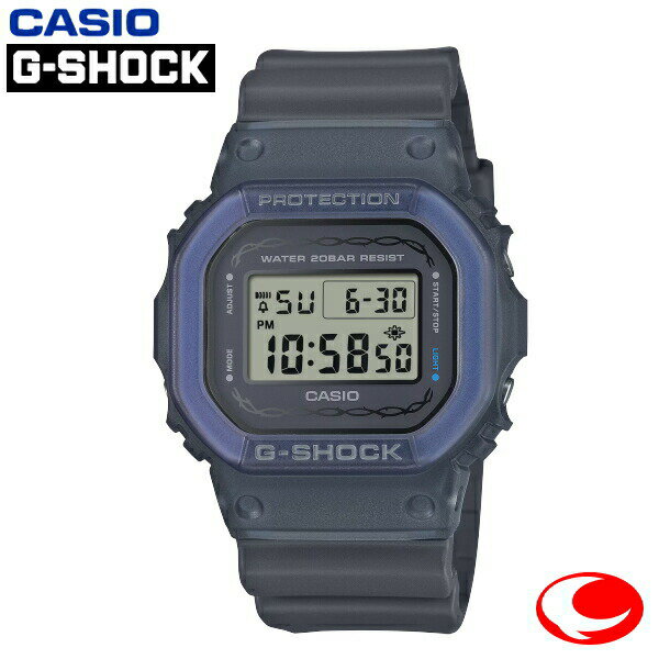 楽天市場】G-SHOCK DW-8400の通販 楽天市場】G-SHOCK DW-8400の通販