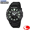 (最強配送)カシオ CASIO G-SHOCK ランニングウォッチ スポーツウォッチ GBA-950-1AJF 20気圧防水 スマートフォンのGPS 機能と連携...