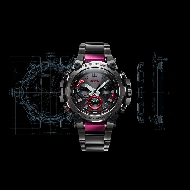 セイコー SEIKO アストロン SBXY085 新品 時計 メンズ
