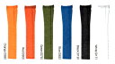 CASSIS カシス ラバーベルト 寸長モデル (サイズ20mm) TYRE ROLEX RUBBER 001/タイプ ロレックス対応 ラバー 001 U6000 001 (旧モデル対応ベルト)