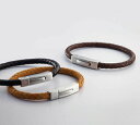 (あす楽)コラントッテ (Colantotte) TAO レオーネ ループ レオーネ ブレスレット 【S・M・Lサイズ】正規品/磁気/効果/肩こり/磁気ネックレ...