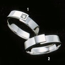 【最大300%ポイントバック 当選確率1/2】ラザール ダイヤモンド (ペア) 結婚指輪・マリッジリング・ペアリング(プラチナ) 2本分 URB901 URA9...