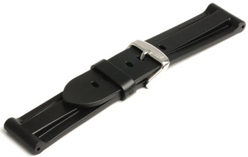 MORELLATO　Sports モレラート　時計バンド　MARINER ( マリナー )　 U 2859 198【お取り寄せ品】ゆうパケット便にて発送