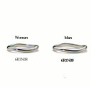 【最大300%ポイントバック 当選確率1/2】ニナリッチ マリッジリング NINA RICCI ペア 2本分 Pt900 6R1N08 【ペア特別価格】【最安値...