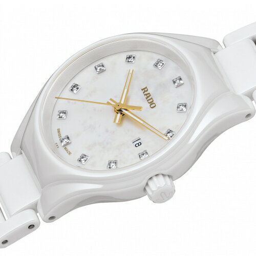 RADOTrue Diamonds ȥ롼  ǥӻ R27061902  ޥ֥ѡ 30mmʹŹˡڥ...