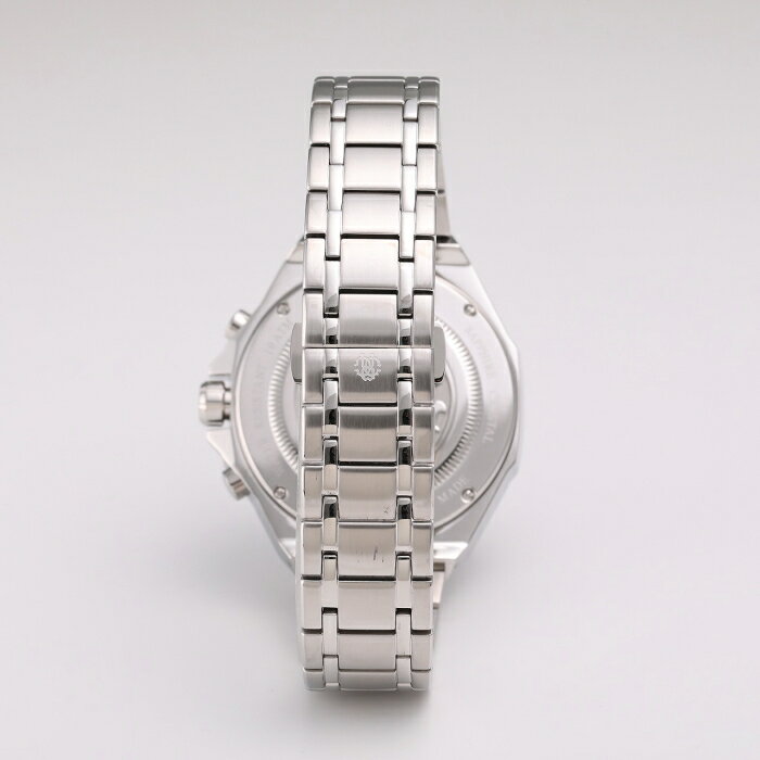 roberto cavalli by FRANCK MULLER ロベルトカヴァリ バイ フランクミュラー RV1G123M0041 クオーツ メンズ 腕時計【プレゼント】