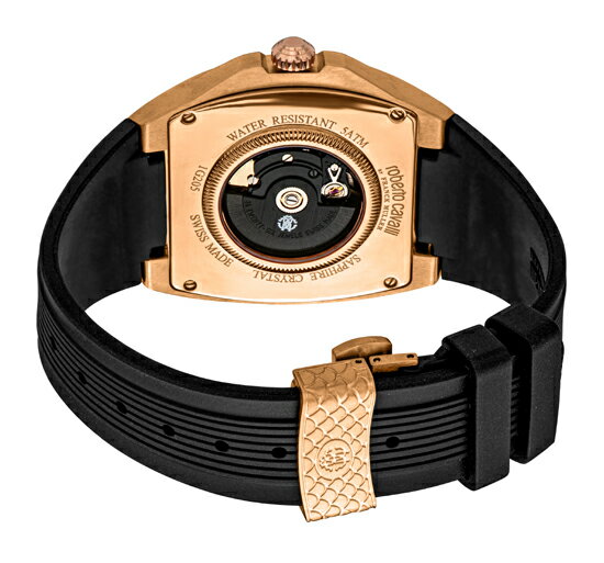 ZshionカシオCASIOG-SHOCKDW5600シリーズ用ステンレス製プロテクターワイヤーガードバンパー、キズ/バンプを防止6色可選インストールが簡単(ブラック)