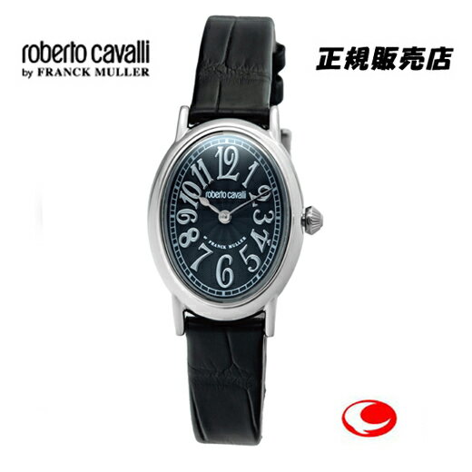 ロベルトカヴァリ バイ フランクミ