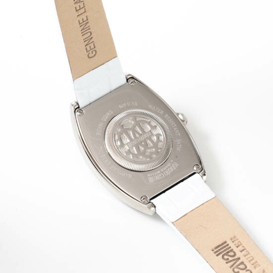 (最強配送)ロベルトカヴァリ バイ フランクミュラー roberto cavalli BY FRANCK MULLER 人気レディース　クォーツモデル　腕時計 　RV2L079L0231 【送料無料】【父の日】【プレゼント】【ギフト】【包装】【プレゼント】