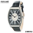 ロベルトカヴァリ バイ フランクミュラー roberto cavalli BY FRANCK MULLER 人気レディース クォーツモデル 腕時計 RV2L079L0241【送料無料】【父の日】【プレゼント】【ギフト】【包装】【プレゼント】