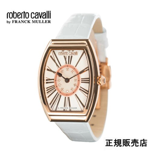 (最強配送)ロベルトカヴァリ バイ フランクミュラー roberto cavalli BY FRANCK MULLER 人気レディース クォーツモデル 腕時計 RV2L079L0251 【送料無料】【父の日】【プレゼント】【ギフト】【包装】【プレゼント】 (最強配送)ロベルトカヴァリ バイ フランクミュラー roberto cavalli BY FRANCK MULLER 人気レディース クォーツモデル 腕時計 RV2L079L0251 【送料無料】【父の日】【プレゼント】【ギフト】【包装】【プレゼント】