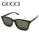 【最大300%ポイントバック 当選確率1/2】GUCCI グッチ GG0404SA-002 サングラス アジアンフィット メンズ レディース(国内正規品)