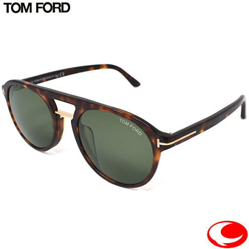 TOM FORD トムフォード FT0675-F-54N-54 lvan-02 サングラス アジアンフィット UVカット メンズ TOM FORD トムフォード FT0675-F-54N-54 lvan-02 サングラス アジアンフィット UVカット メンズ