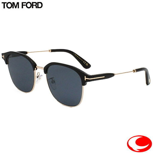【最大300%ポイントバック 当選確率1/2】TOM FORD トムフォード FT0890-K/S 01A 55 サングラス EYEWEAR アジアンフィット メンズ レディース ユニセックス 【最大300%ポイントバック 当選確率1/2】TOM FORD トムフォード FT0890-K/S 01A 55 サングラス EYEWEAR アジアンフィット メンズ レディース ユニセックス