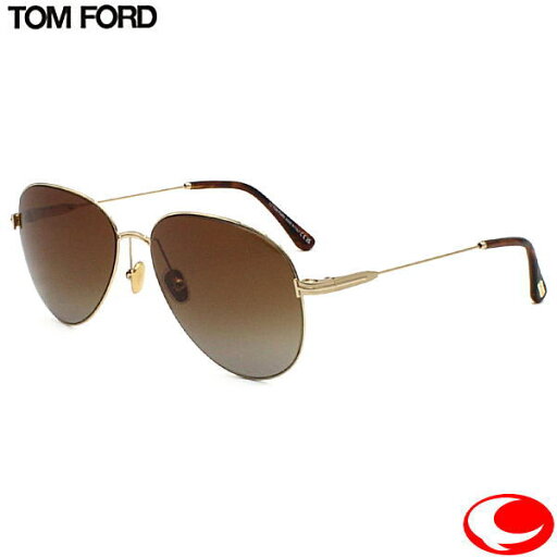 TOM FORD トムフォード FT0993/S 32F 59 サングラス EYEWEAR アジアンフィット メンズ レディース ユニセックス TOM FORD トムフォード FT0993/S 32F 59 サングラス EYEWEAR アジアンフィット メンズ レディース ユニセックス