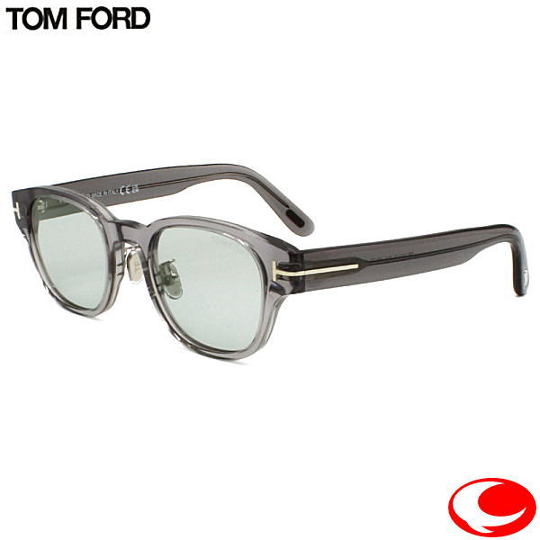 TOM FORD トムフォード FT1041-D/S 20A 48 サングラス EYEWEAR アジアンフィット メンズ レディース ユニセックス
