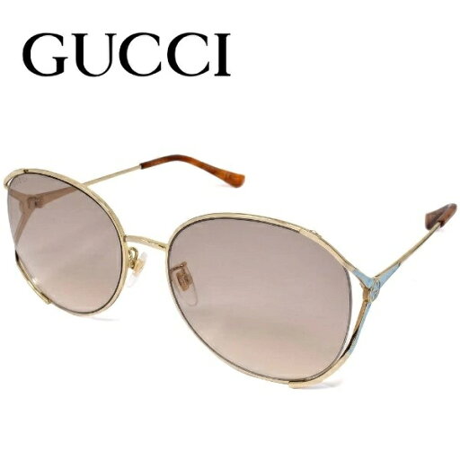 GUCCI グッチ GG0650SK-005 サングラス アジアンフィット メンズ レディース ユニセックス【GG0650SK005】(国内正規品) GUCCI グッチ GG0650SK-005 サングラス アジアンフィット メンズ レディース ユニセックス【GG0650SK005】(国内正規品)