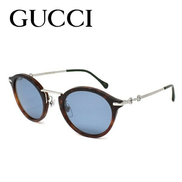 GUCCI グッチ GG0917S-003 サングラス スマート メンズ レディース ユニセックス(国内正規品)