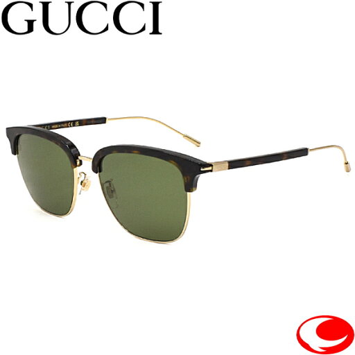(最強配送)GUCCI グッチ GG1275SA-002 サングラス アジアンフィット メンズ レディース ユニセックス (最強配送)GUCCI グッチ GG1275SA-002 サングラス アジアンフィット メンズ レディース ユニセックス