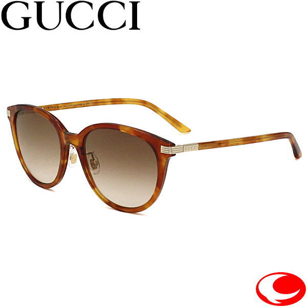 楽天市場】gucci サングラス gg2452/sの通販 楽天市場】gucci サングラス gg2452/sの通販