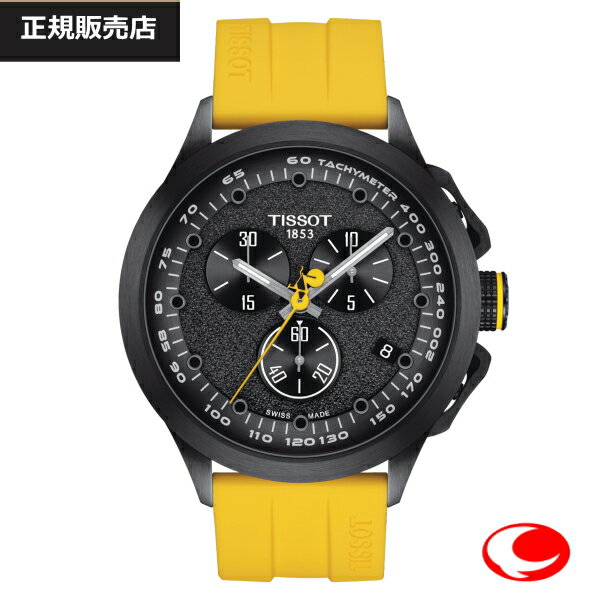 楽天市場】tissot ツール・ド・フランスの通販 楽天市場】tissot ツール・ド・フランスの通販