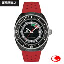 【TISSOT】ティソ シデラル パワーマティック80 SUPERLUMINOVA ティソインターチェンジブルストラップシステム NIVACHRON オートマテ...
