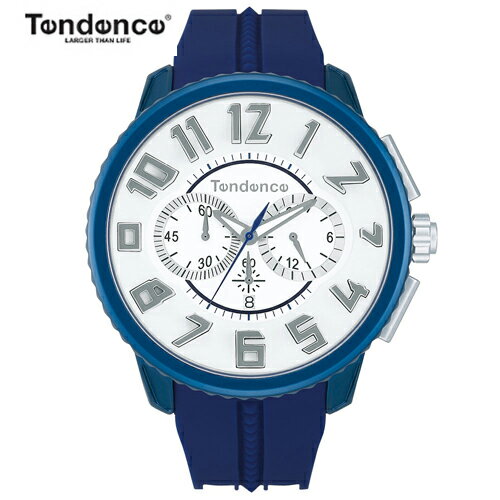 テンデンス クーポン【正規4年保証】 Tendence Alutech Gulliver 【緊急入荷】アルテックガリバー Tendence x Safariラウンジ 別注品　100本限定モデル TY146005