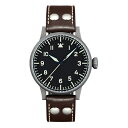 Laco 861752 ORIGINAL PILOT Saarbrucken IWi pCbg U[ubPyMtgzylzyMtgbZ[WzyViz