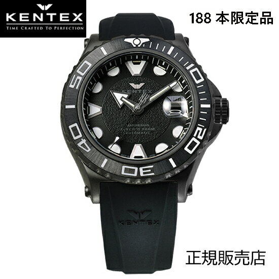 ƥå쥹塼ǥ롡Marineman Sea-Angler Matt Series S706X-06188ܸ 1ܸ¤ꡡ300mɿ塡ޥޥ󥷡󥰥顼ƥ륹֥å΢˥ꥢʥС ƥå CLUBKϿǡ2ǯ֤αĹݾ