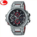 JVI CASIO G-SHOCK MTG-B1000D-1AJF ^t\[[dgEHb` Bluetooth oCNyYrvzyyMt_zyyMt_bŹzyzy18N10fz