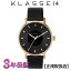 Υ饹14KLASSE14 ӻ VO16RG005W DARKROSE 36mm MARIO NOBILE VOLARE ֥åʸ ˥å͢ʡۡڳڥ_ۡڳڥ_Τۡڳڥ_Τۡڳڥ_åϡۡڥꥹޥץ쥼ȡۡڥץ쥼ȡ