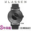 Υ饹14KLASSE14 ӻ MARIO NOBILE VOLARE DARK VO14BK002M42mm͢ʡ ڥեۡڡ̵ۡڥꥹޥۡڥץ쥼ȡ